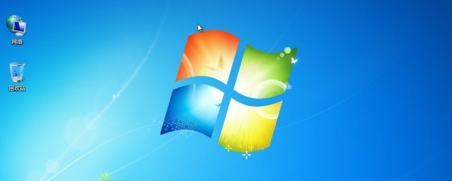 改变电脑字体大小操作步骤(改变电脑字体大小怎么设置)