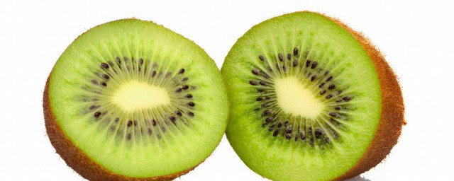 猕猴桃的皮能不能吃(猕猴桃的皮能吃吗有营养吗)