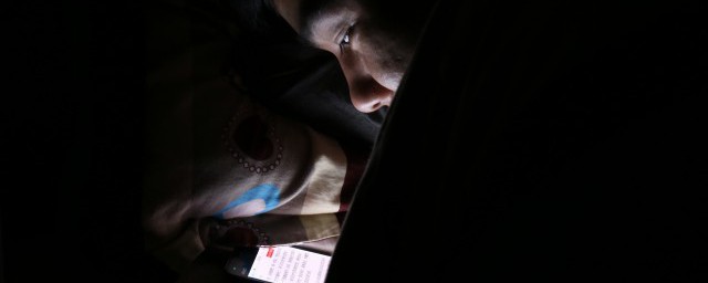 微信微信更新不了的原因是什么(什么原因导致微信更新不了)