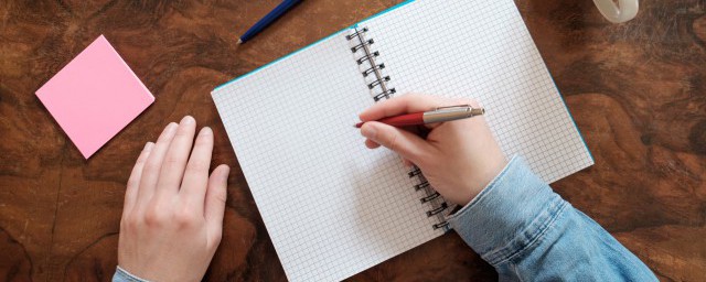 如何在朋友圈发说说(如何在朋友圈发说说不带图片)