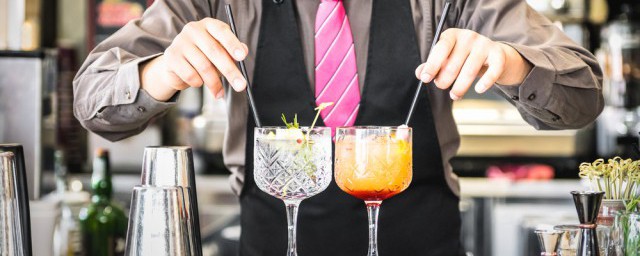 饮酒取乐的解释(饮酒取乐是词语吗)