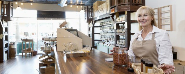 订房间内宾具体是什么意思(酒店房间中宾什么意思)