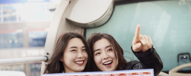 苏州一日游攻略介绍(苏州攻略1日游旅游)