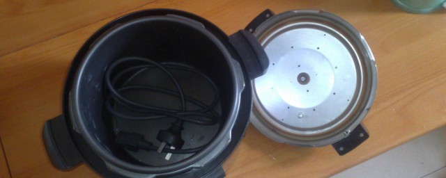 怎样煲音箱(怎样煲音箱更通透)