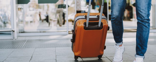 崂山的攻略介绍(崂山攻略 一日游)