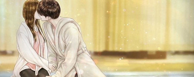 罗曼史介绍(罗曼史讲解)