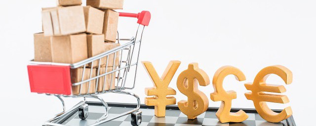 淘宝加好友操作步骤(淘宝好友怎么加)