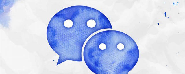 微信不支持语音怎么办(微信不可以语音怎么办)