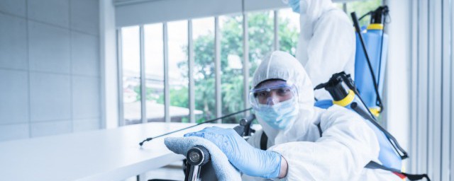 黄码是什么情况(突然变成黄码是什么情况)