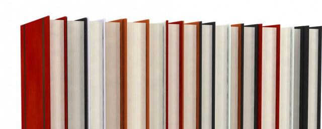 季札挂剑的含义(季札挂剑概括)