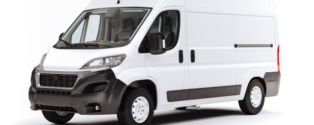 车意险意思是什么(车险的意思)