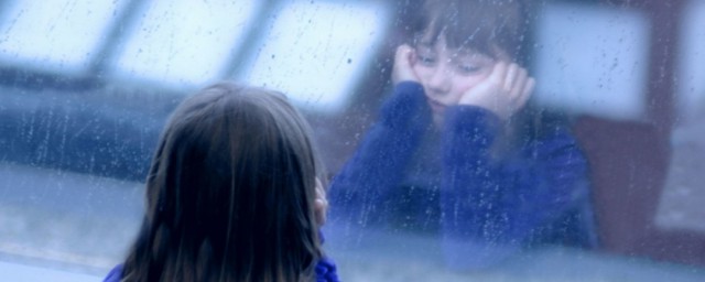 空虚的近义词是什么(空虚的近义词是什么 标准答案)