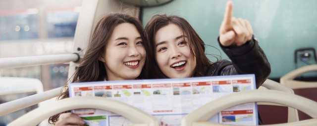 玉溪攻略都有什么(玉溪旅游攻略必去景点)