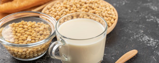 豆浆机打豆浆需要多久(老式九阳豆浆机打豆浆需要多久)