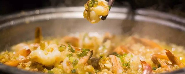 茄子和虾是可以一起吃的(茄子跟虾能一起吃吗)