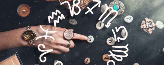 8月21日属于哪个星座(8月21日什么星座?)