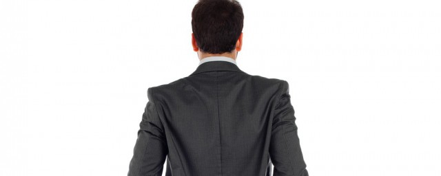 他怎么组词(掏怎么组词?)