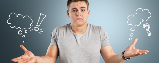 赤是啥颜色(赤锖色是什么颜色)