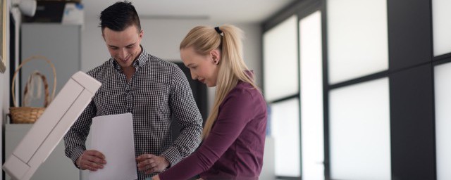 打印图片怎样铺满a4纸(a4纸打印图片怎么铺满)