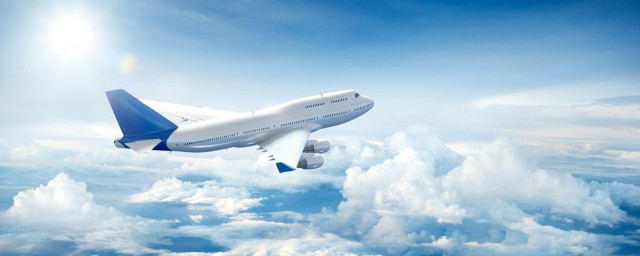 飞机票号应该是什么意思(机票上的票号是什么)