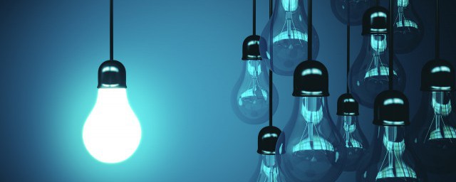 对灯发誓是什么意思(为啥对灯发誓)