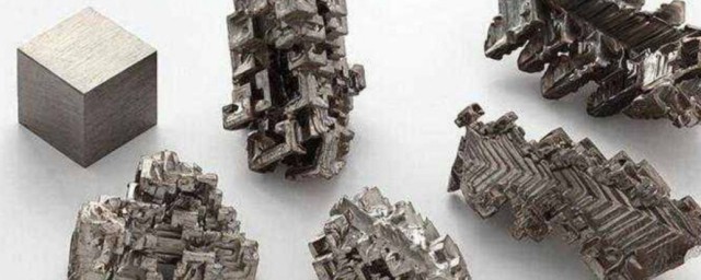 常见的密度最大的金属介绍(密度最大的金属材料是什么)