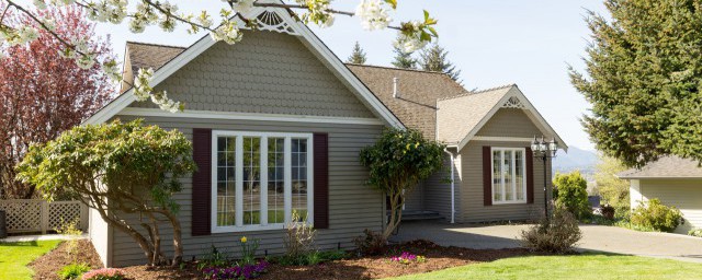 坐东北朝西南的房子好不好(坐东北朝西南的房子怎么样)