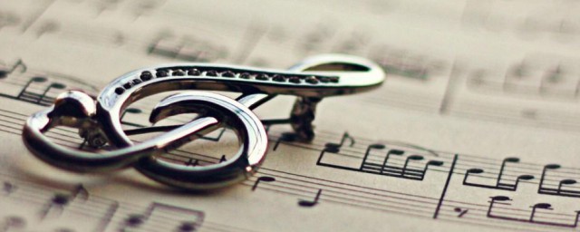 幽默游戏名(幽默游戏名字女)