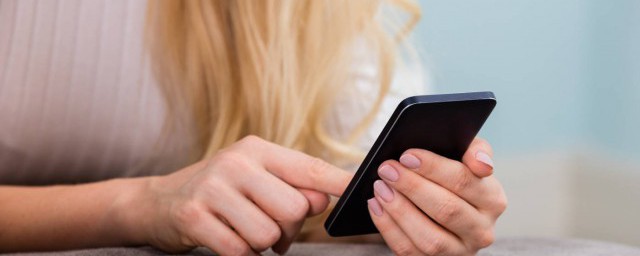 怎么关闭省电模式(怎么关闭省电模式vivo)