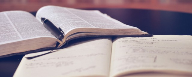 你很凡尔塞指的是什么(你很凡尔赛什么意思啊)