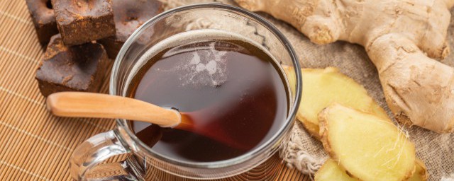 洋姜泡几天可以吃(泡洋姜几天后发酵了还能吃吗)