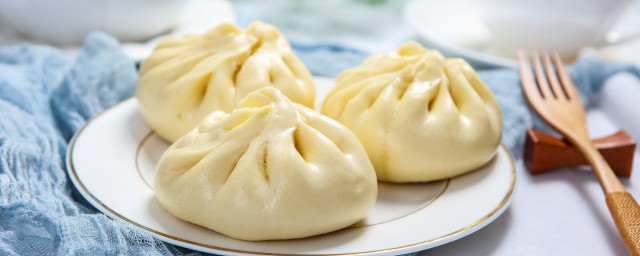 豆腐素馅包子的馅如何调(包菜豆腐馅包子的馅如何调)