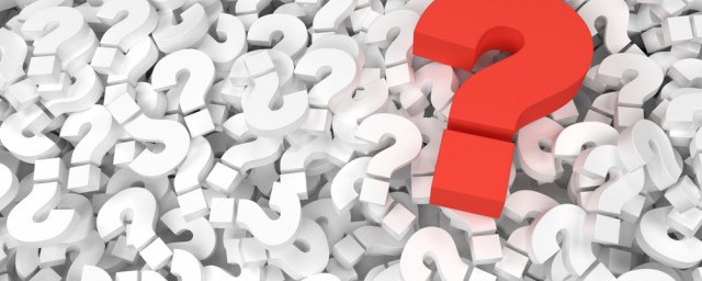 供暖时间的开始结束时间(供暖期结束时间)