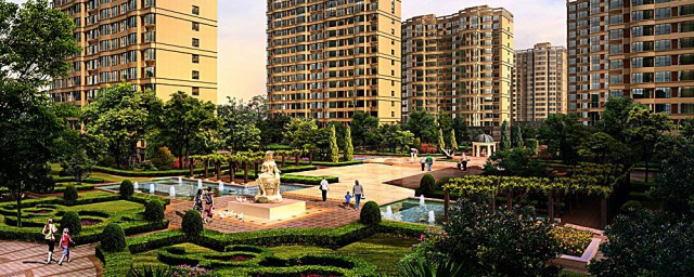 怎样消除室内低频噪音(卧室低频噪音怎么处理)