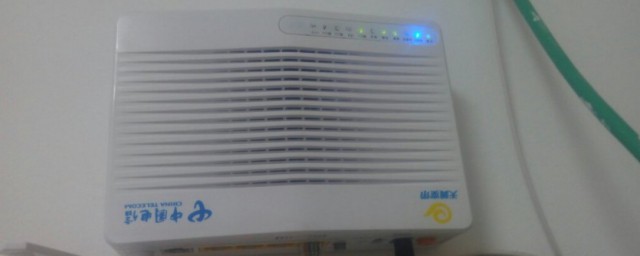 光猫能自己换吗(电信光猫能自己换吗)