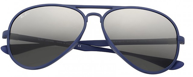 墨镜能不能换近视镜片(墨镜可以换成近视镜片吗)