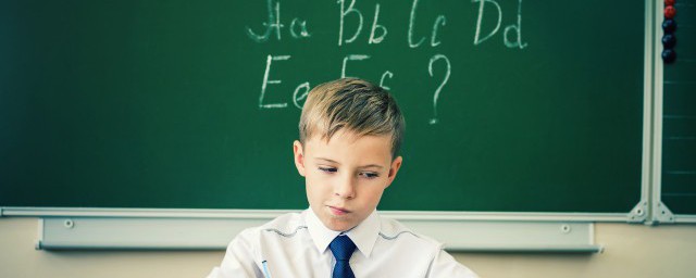 犹豫的意思(犹豫的意思是什么最佳答案)