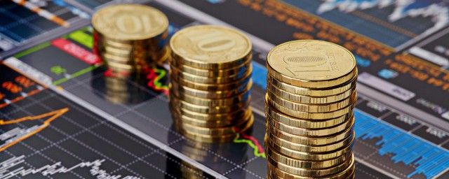 统筹基金的解释(统筹基金由什么构成)