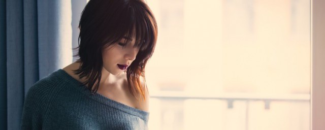 微信删了人恢复方法(微信删除好友恢复)