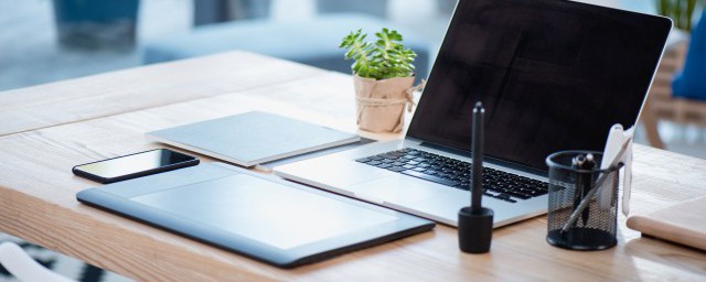 电脑能恢复出厂设置吗(笔记本电脑能恢复出厂设置吗)