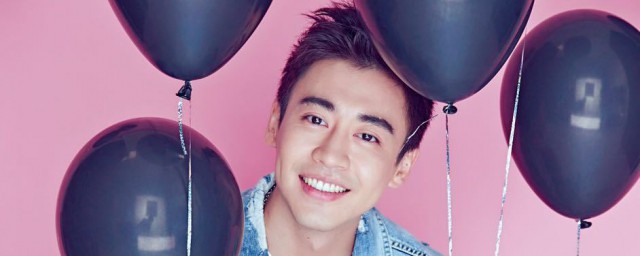 北辙南辕李响扮演者的简介(北辙南辕电视剧演员表李响)