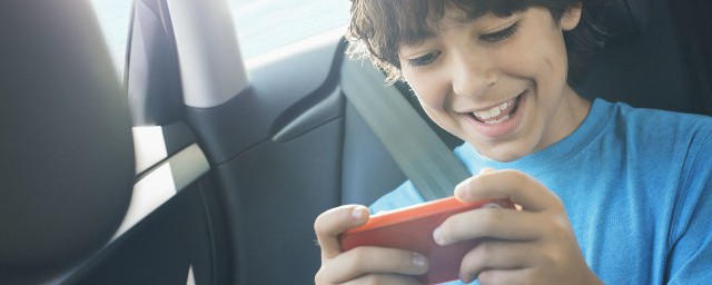 摩尔庄园手游玄冰椅怎么得(摩尔庄园手游吊椅怎么获得)