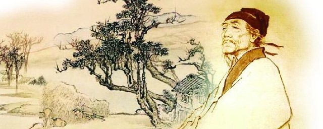 杜甫的八阵图是什么意思(八阵图唐杜甫古诗的意思)