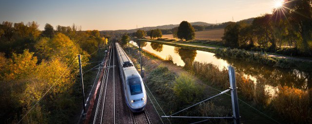 高铁误车了可不可以改签(高铁误车能改签吗)