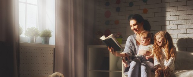 坎坷不安的解释(有坎坷不安之事是什么意思)