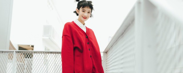 乐观正能量的句子有哪些(乐观正能量的句子简短唯美)