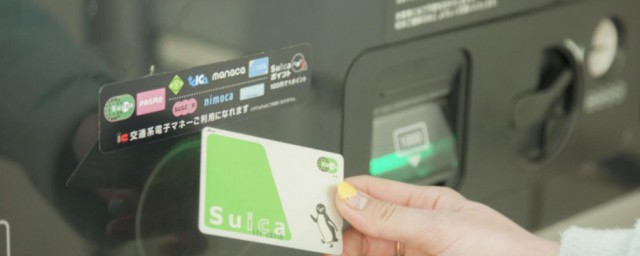 公交卡能坐地铁吗(济南公交卡能坐地铁吗)