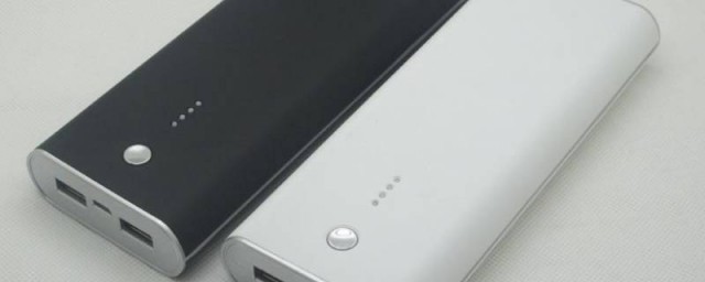 充电宝携带上飞机的规定介绍(关于充电宝带上飞机的规定)