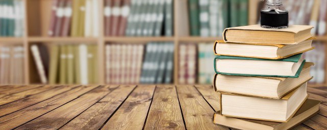 道的本体意思是什么(道本体论什么意思)