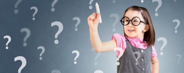 累能组哪些词(累能组词)